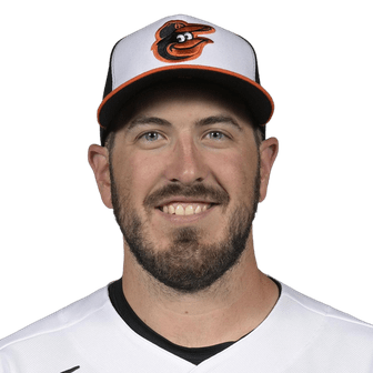 Zac Lowther