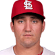 Nick Raquet