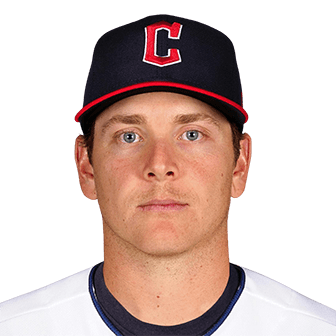 Spencer Howard