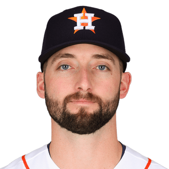 Cody Bolton