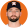 Cody Bolton