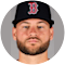 Berrios