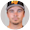 McGuire