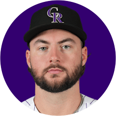 Jeff Criswell profile photo