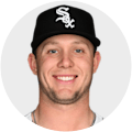 Zach DeLoach