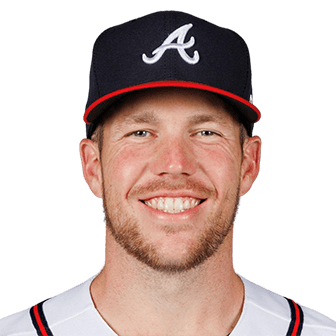 Seth Elledge