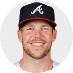 Seth Elledge