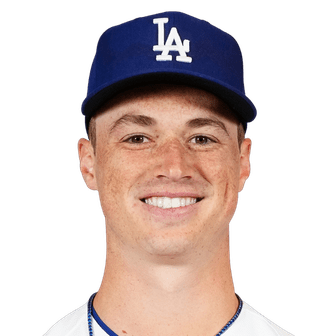 Jack Dreyer