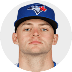 Zach Britton