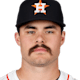 Aaron Brown