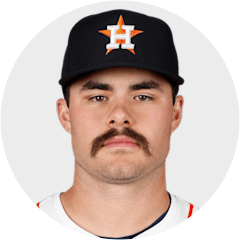 Aaron Brown