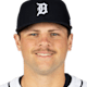 Brant Hurter