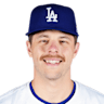 Hunter Feduccia