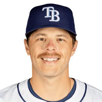 Hunter Feduccia