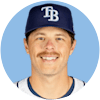 Hunter Feduccia