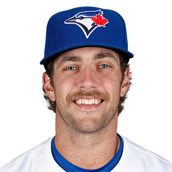 Brendan Cellucci