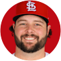Alec Burleson