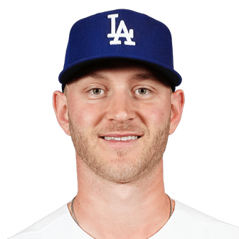 Ben Casparius
