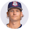Hoffman