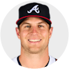 Brewer Hicklen