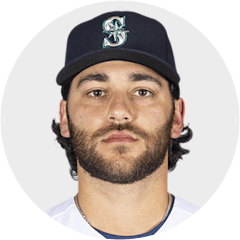 Jake Scheiner