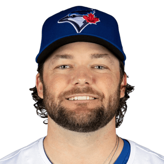 Josh Fleming