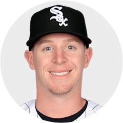 Hunter Schryver