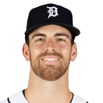 Bryan Sammons