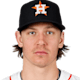 Blake Weiman