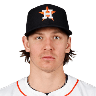 Blake Weiman