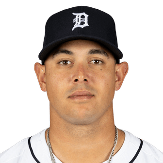 Bligh Madris