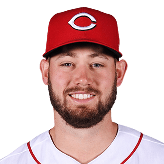 Jared Solomon