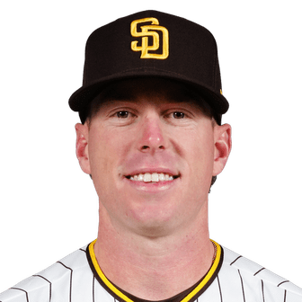 JP Sears