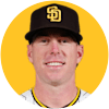 JP Sears