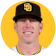 JP Sears