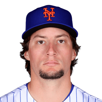 Matt Turner