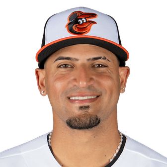 Luis Vázquez