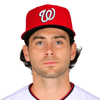 Tom Cosgrove