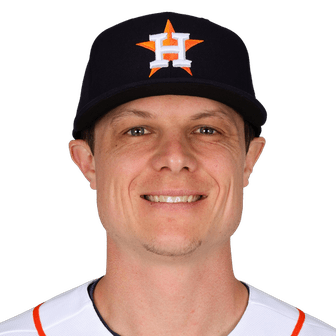 Jake Meyers