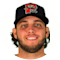 Crawford, K