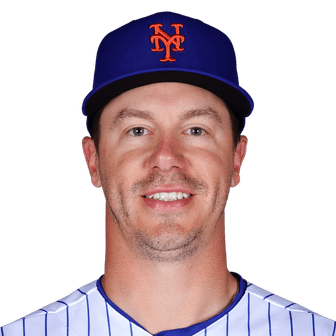 Jared Young