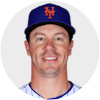 Jared Young