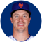 Jared Young