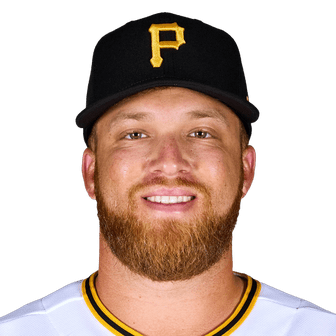 Cam Sanders