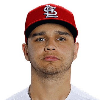 Irving Lopez