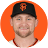 Keaton Winn