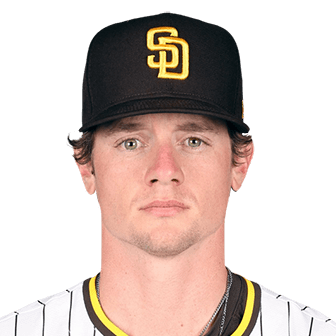 Chandler Seagle