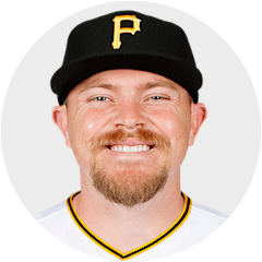Jeremy Beasley