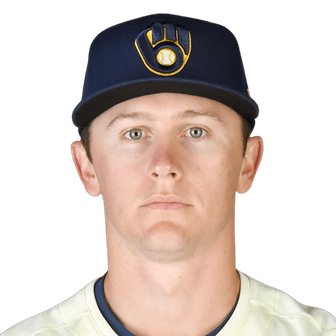 Chris Roller
