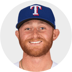 Ryan Dorow